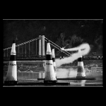 Red Bull Air Race