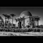 Architektura