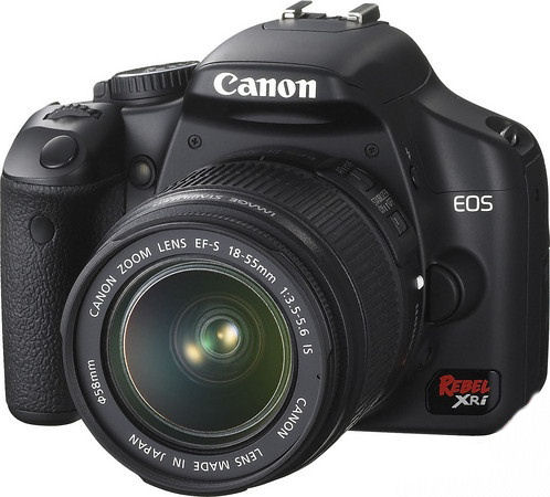 c500d