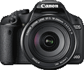 canon_eos500d