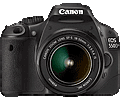 canoneos550Dcompared