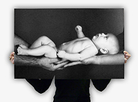 foto_velkoformat_small_n