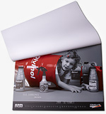 kalendar_APM_2010_s