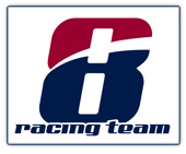 sonka_logo_team
