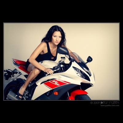 modeling_a_postavy_20090611_1437991360.jpg